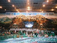 photos 2000-200900978